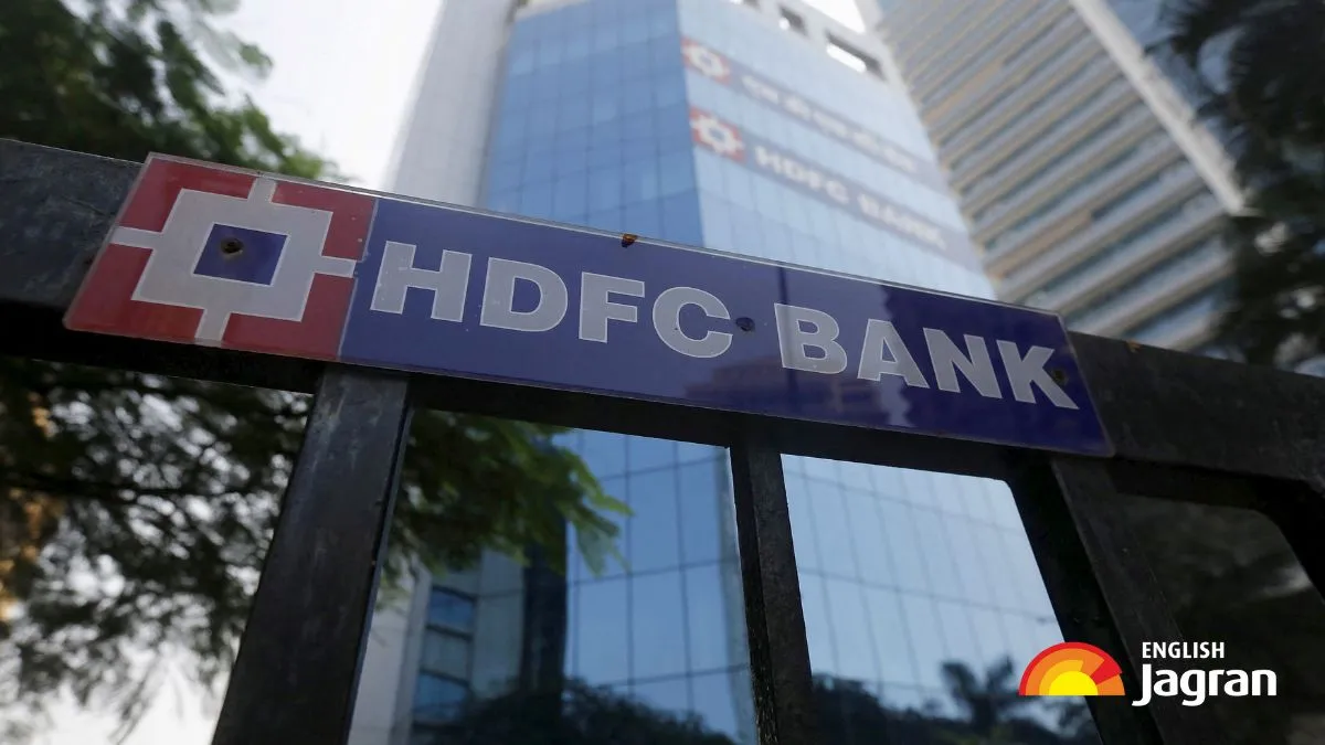 hdfc-bank-hikes-mclr-by-0-point-10-pc-emi-of-home-auto-personal-loans-to-increase